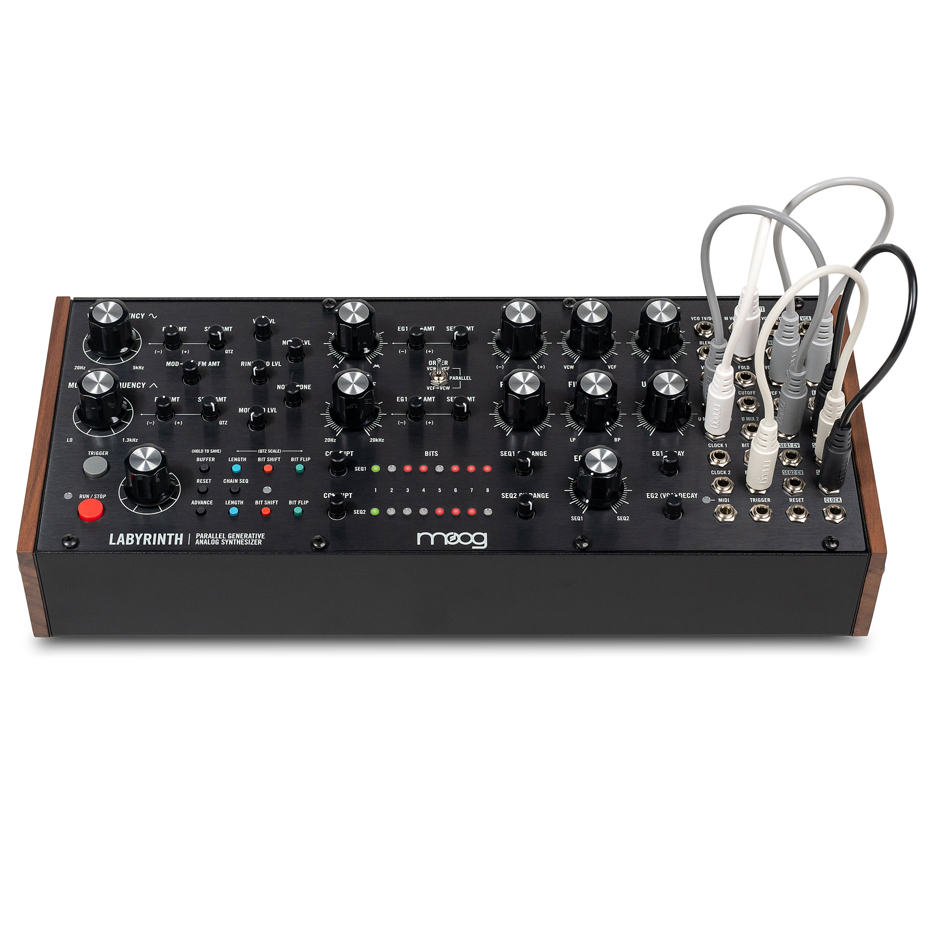 moog-labyrinth (6).jpg?ts=